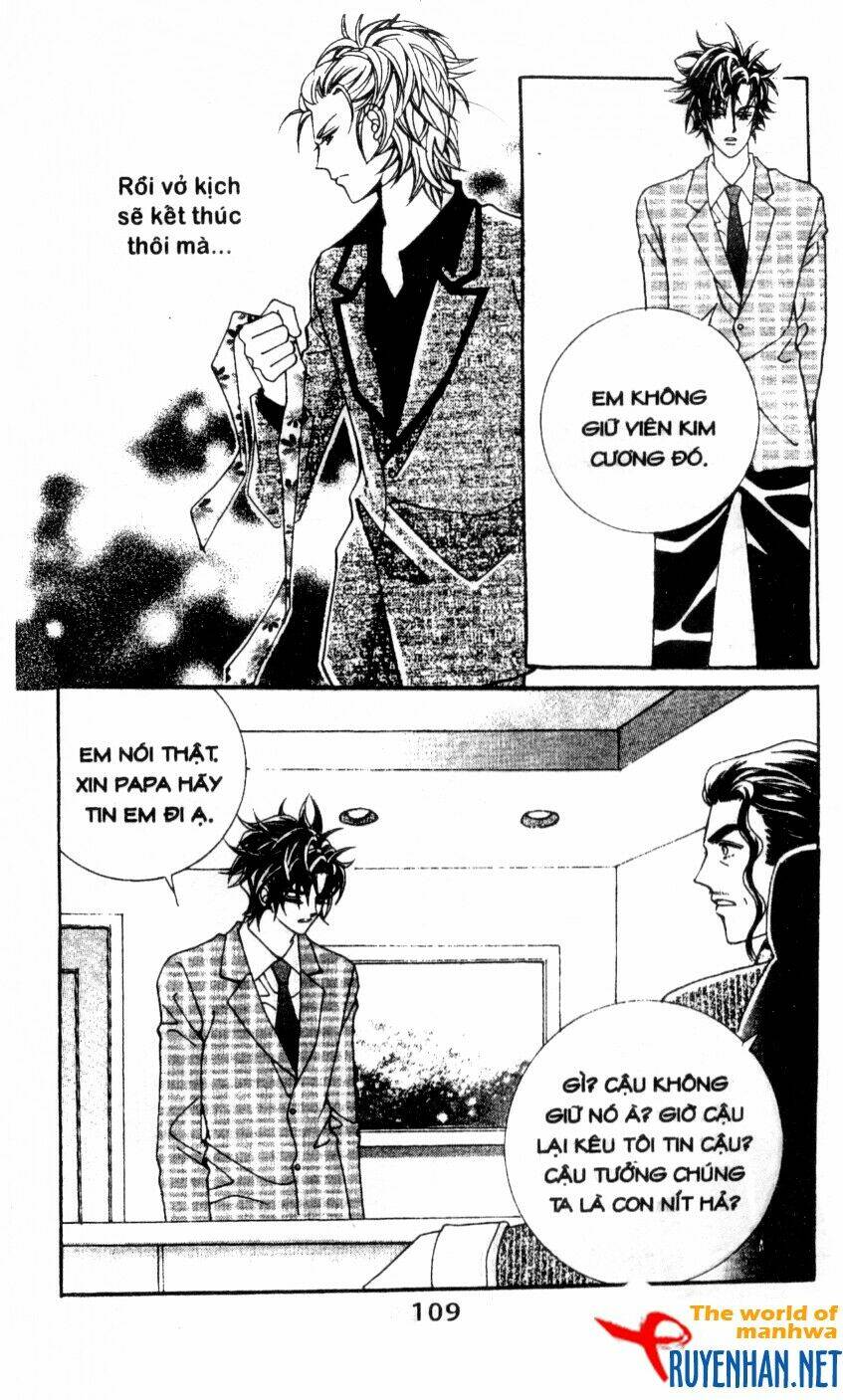 chàng trai hào hiệp chapter 8 111