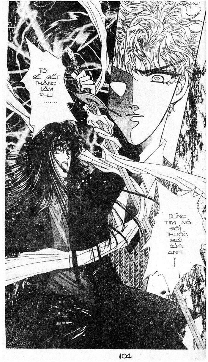 hercules chapter 56 21