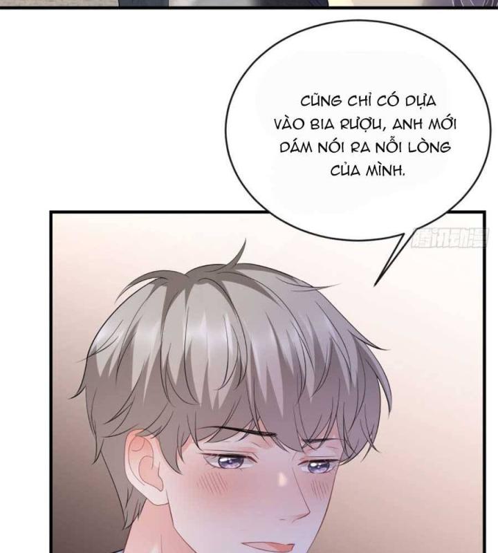 đại tiểu thư có thể có bụng dạ gì xấu chứ! (full) chapter 78 51