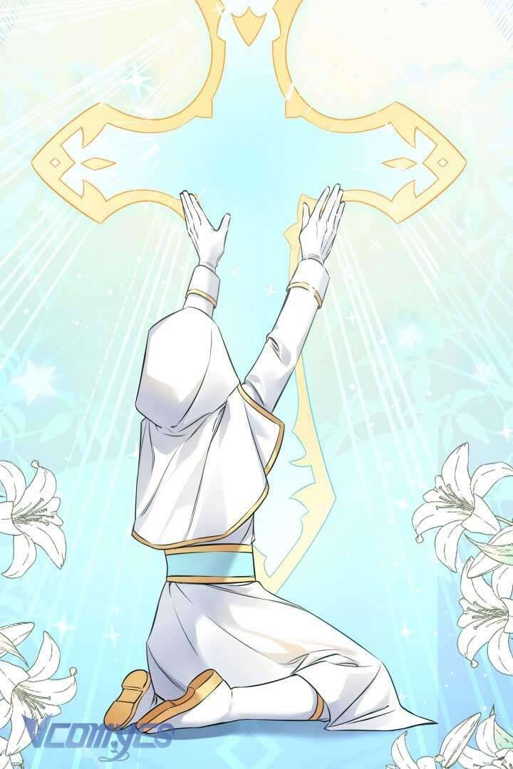 mê cung cám dỗ của emilone chapter 2 25