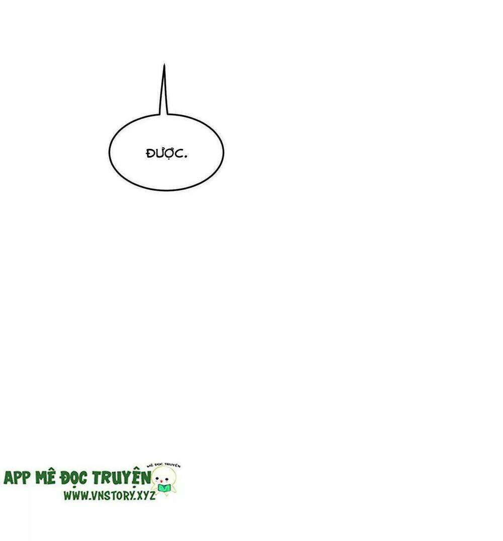 phượng hoàng vu phi chapter 101 21