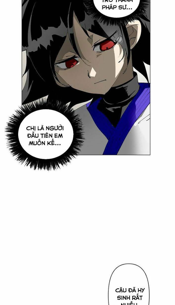 thập tự chinh chapter 5 17