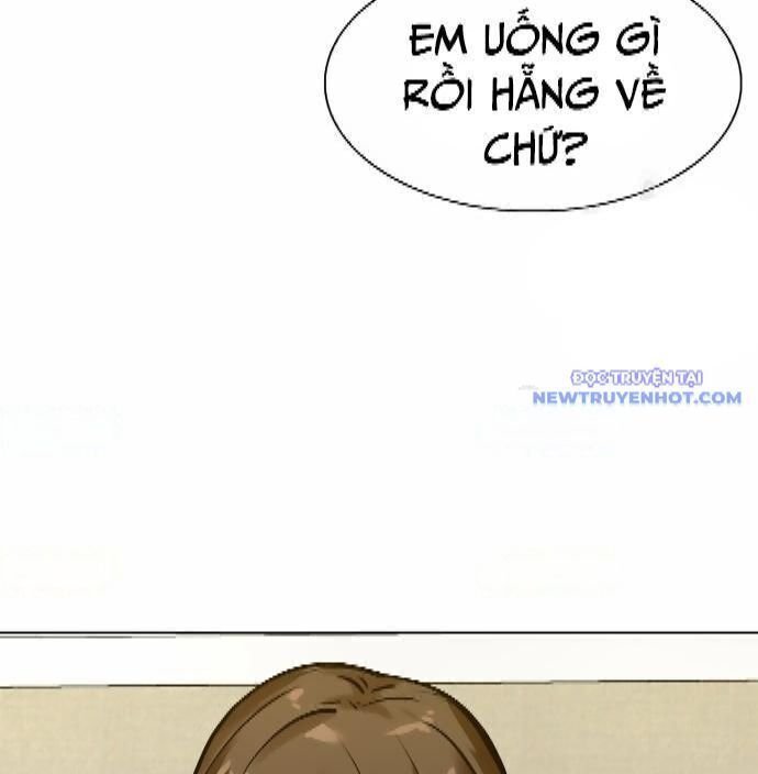 shark - cá mập chapter 290 133