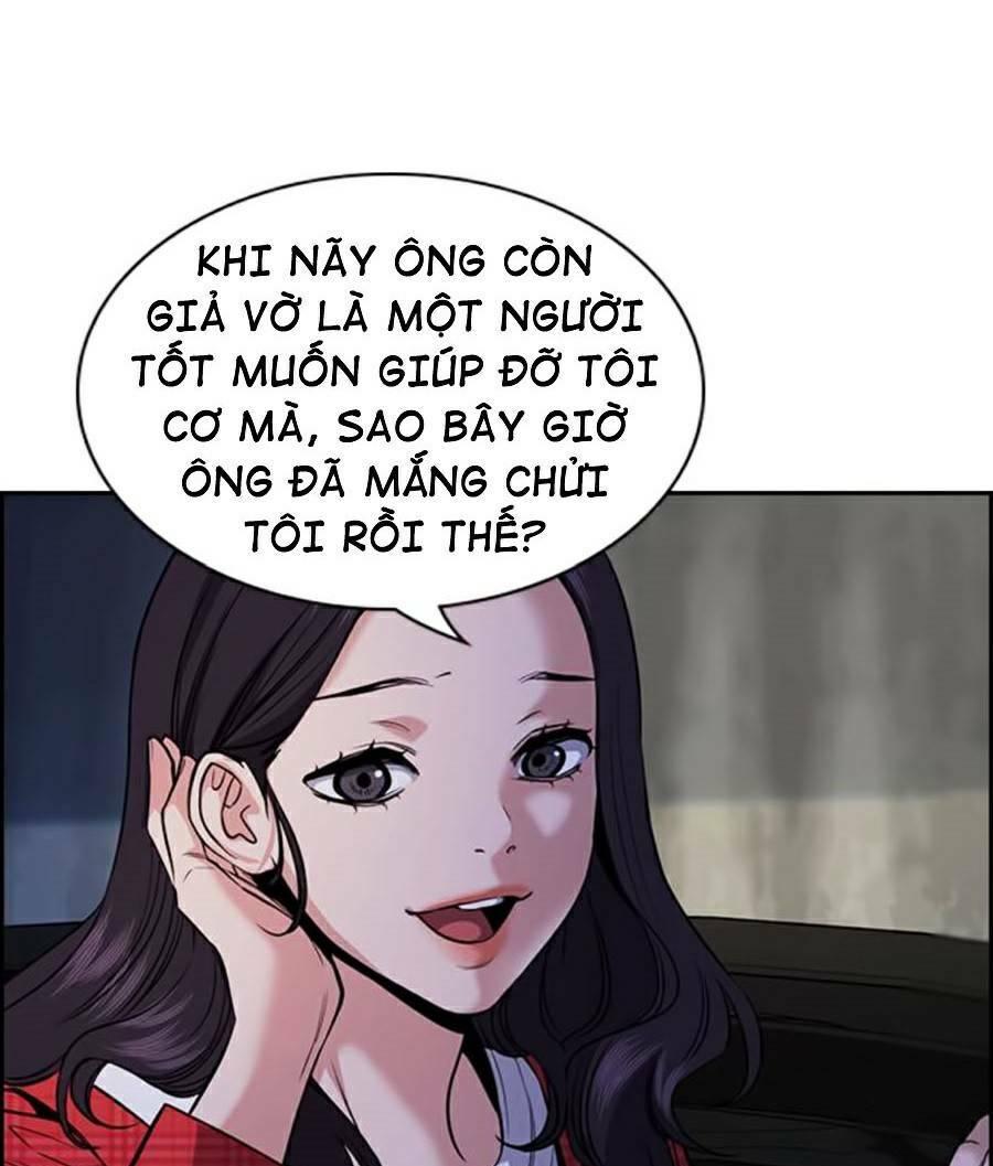 Giáo Dục Chân Chính chapter 64 95