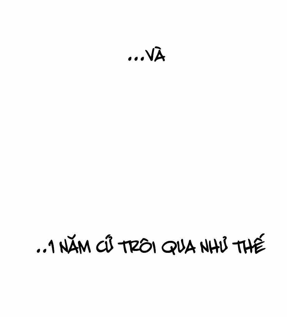 thước phim sự thật chapter 22 11