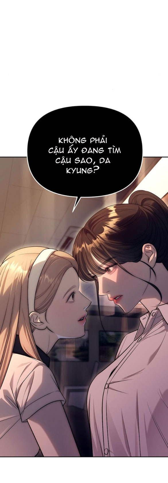 xâm nhập trường trung học tài phiệt chapter 61.1 7