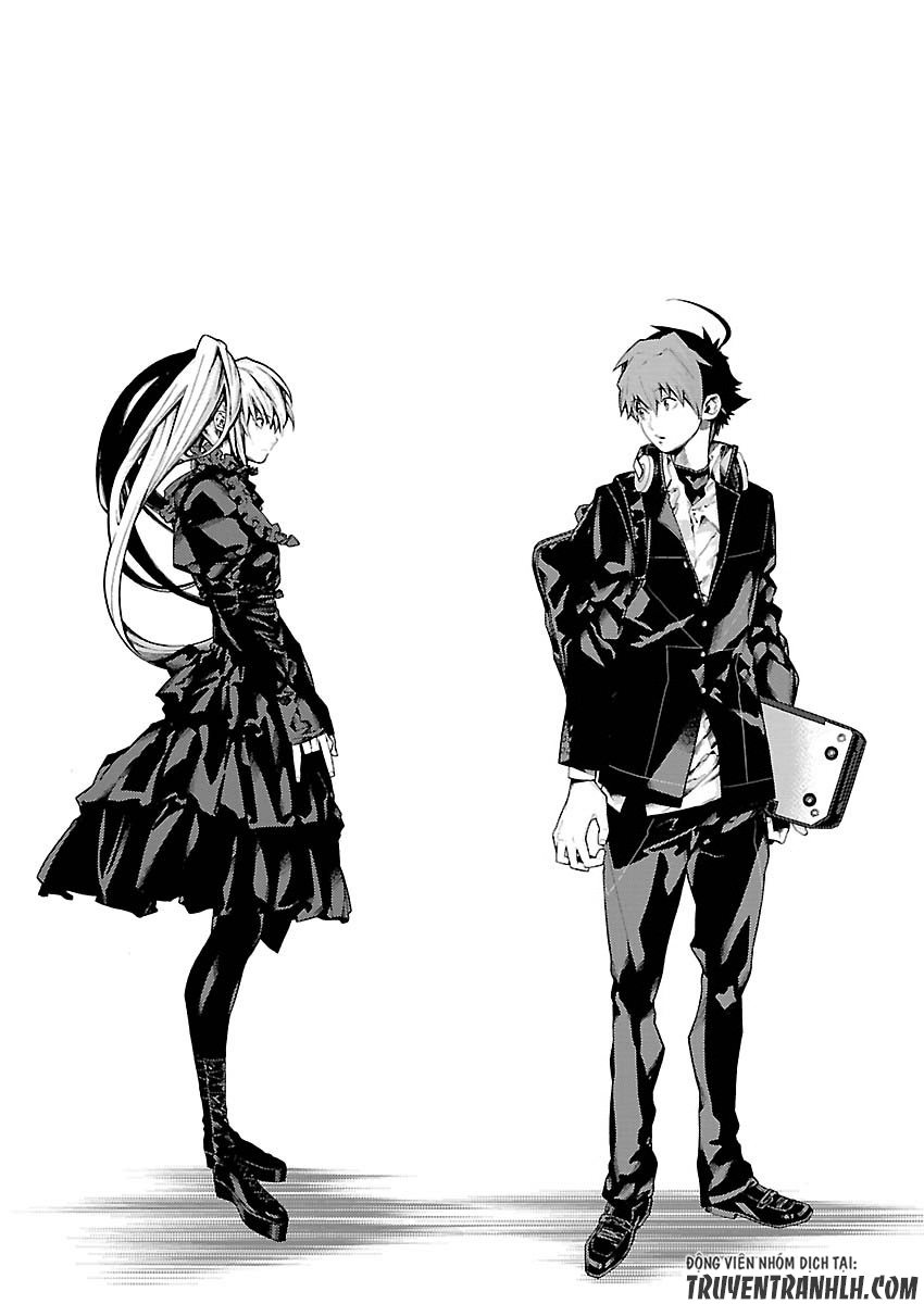 battle mexia chapter 5 24