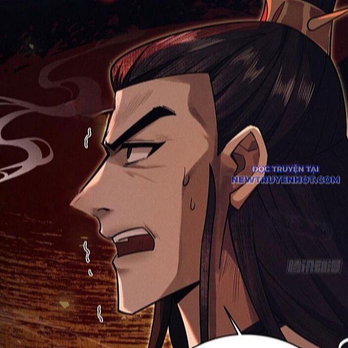 gặp mạnh thì càng mạnh, tu vi của ta không giới hạn chapter 19 93