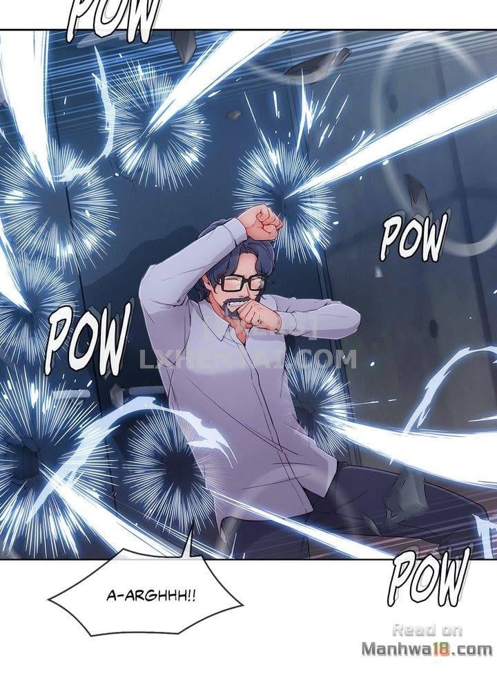 điên cuồng nhưng ngọt ngào chapter 47 16