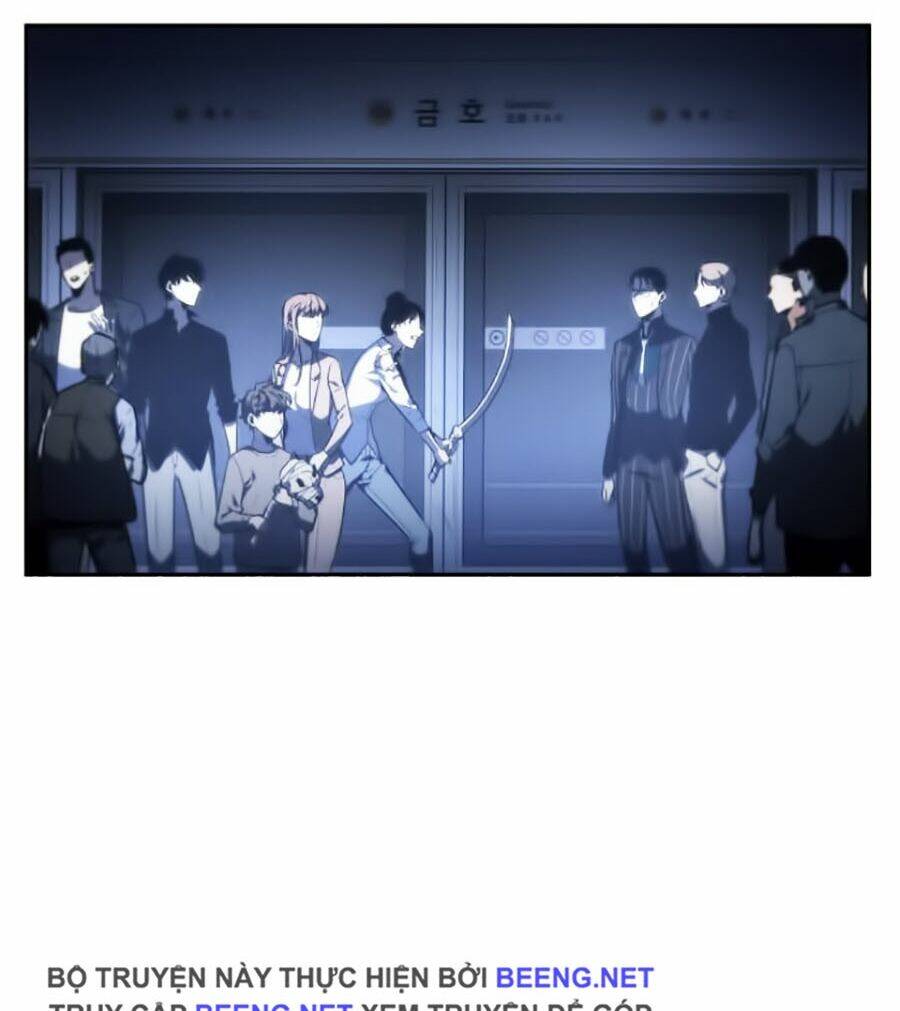 toàn trí độc giả - omniscient reader chapter 23 96