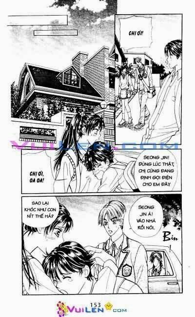 giấc mơ thần tượng chapter 7 153