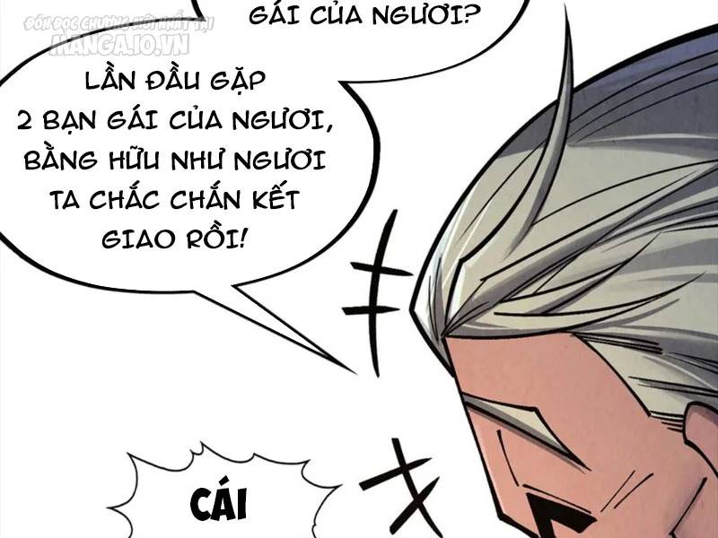 vạn cổ chí tôn chapter 299 17