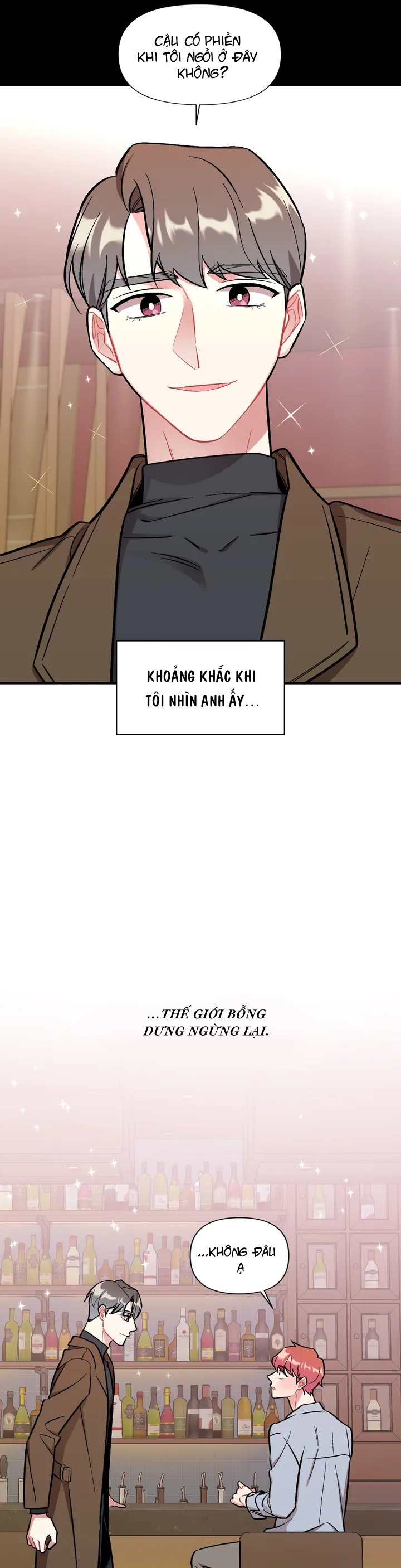 cherry picking chapter 1 15