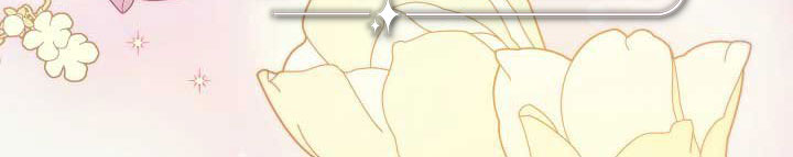 từ lúc bắt đầu tôi vẫn luôn ở bên em chapter 42.1 244