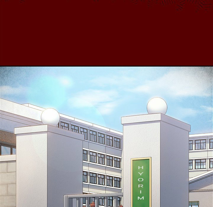 luật nhân quả chapter 31 32