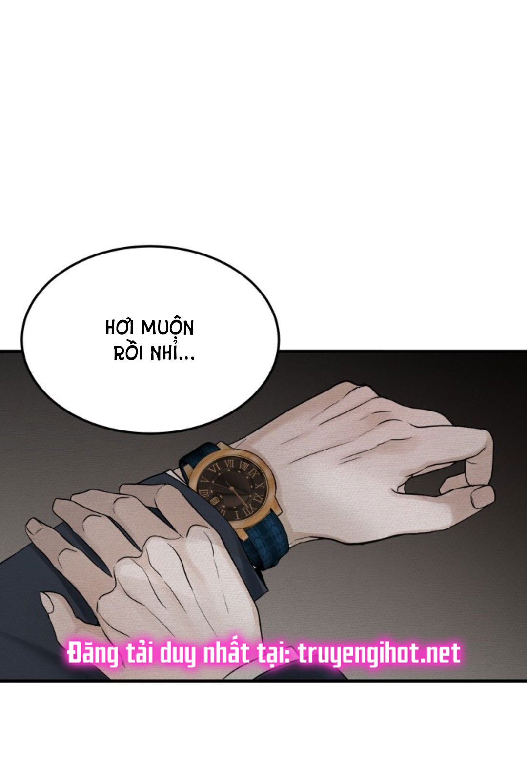 những người đàn ông đã lên giường tôi chapter 22 13