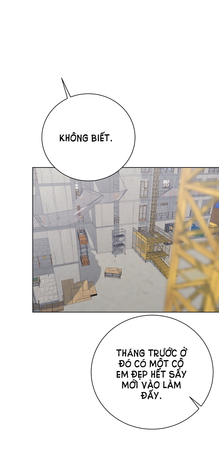 11336 chapter 9.1 - Trang 23