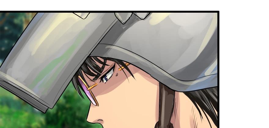 vua sinh tồn chapter 54 38