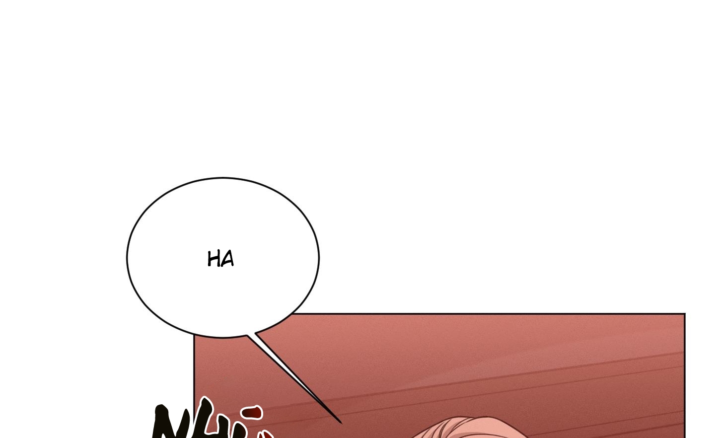 hội chứng minmotion chapter 40 63