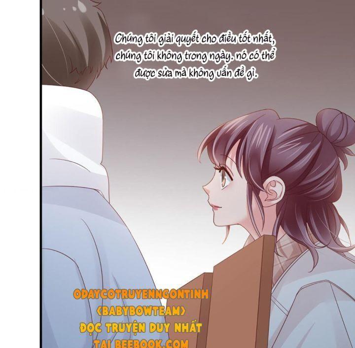 chiếc bật lửa và váy công chúa (b) chapter 27 90