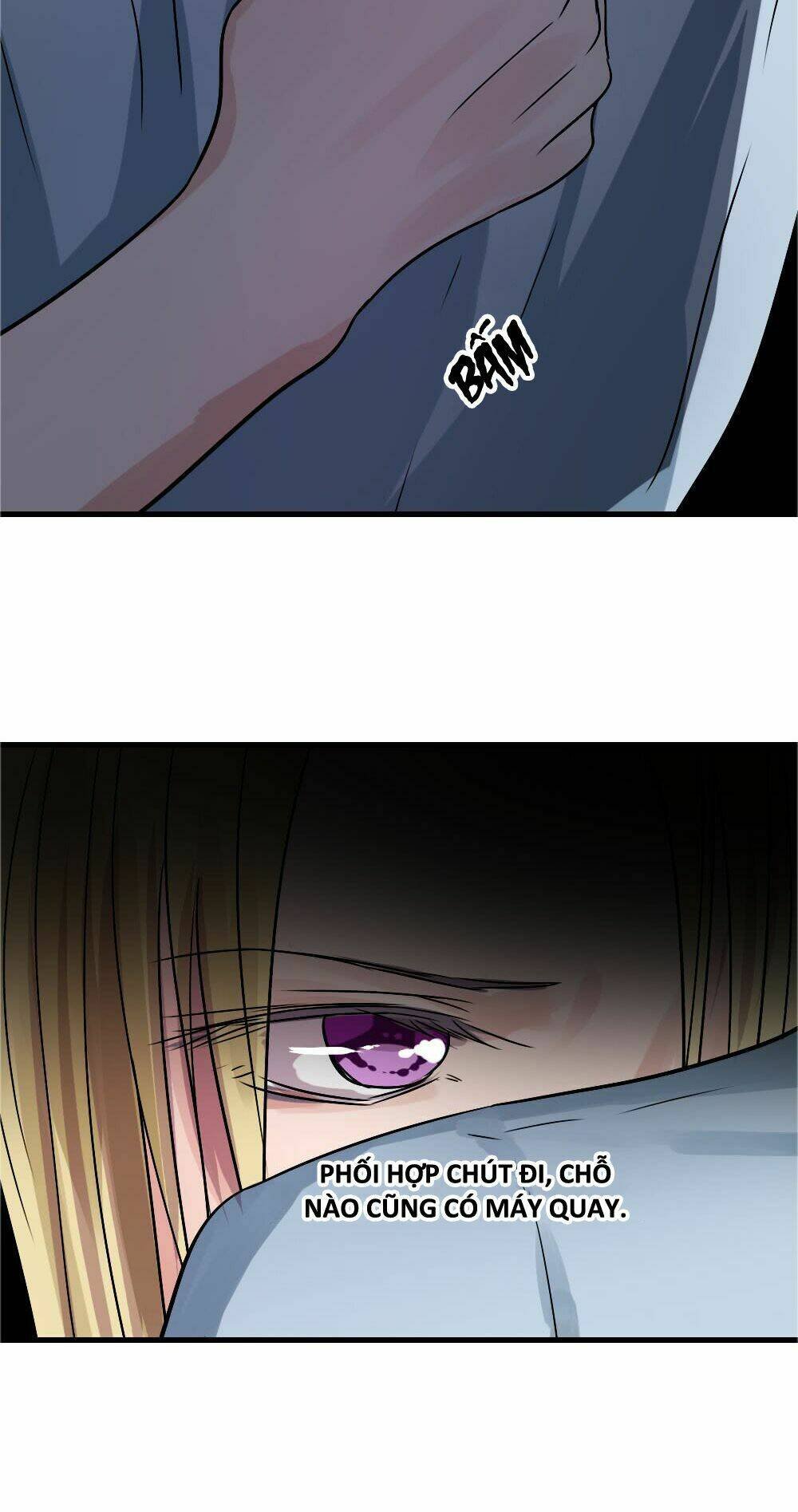 phải lòng em trai của bạn gái mình chapter 44 29