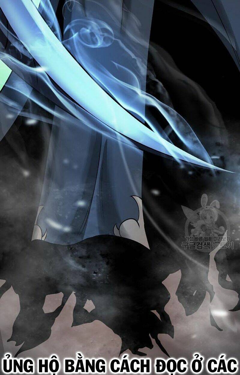 xuyên không thành hổ chapter 77 83
