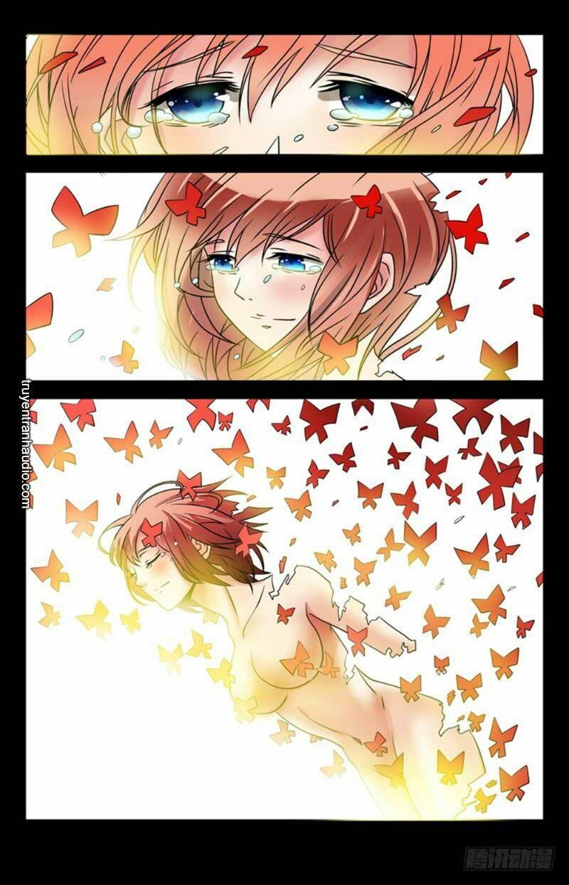 long ẩn giả chapter 7 2