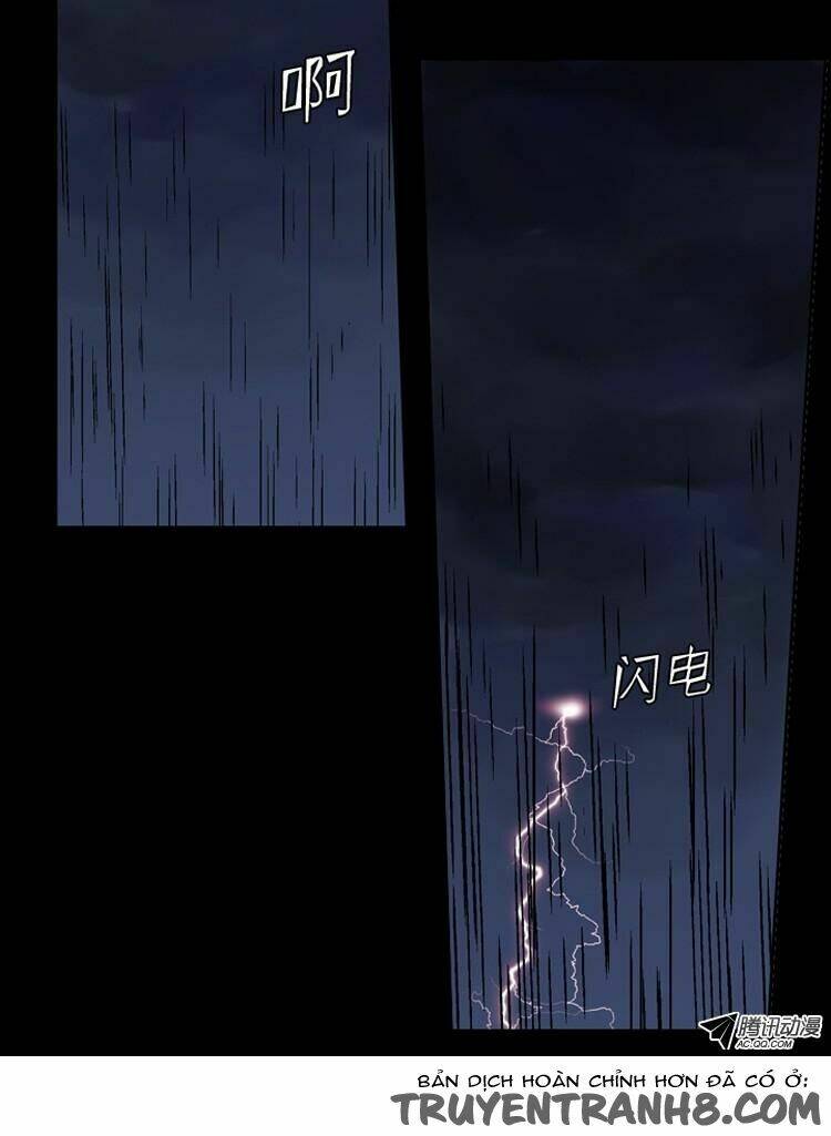 vua của vong linh chapter 143 18