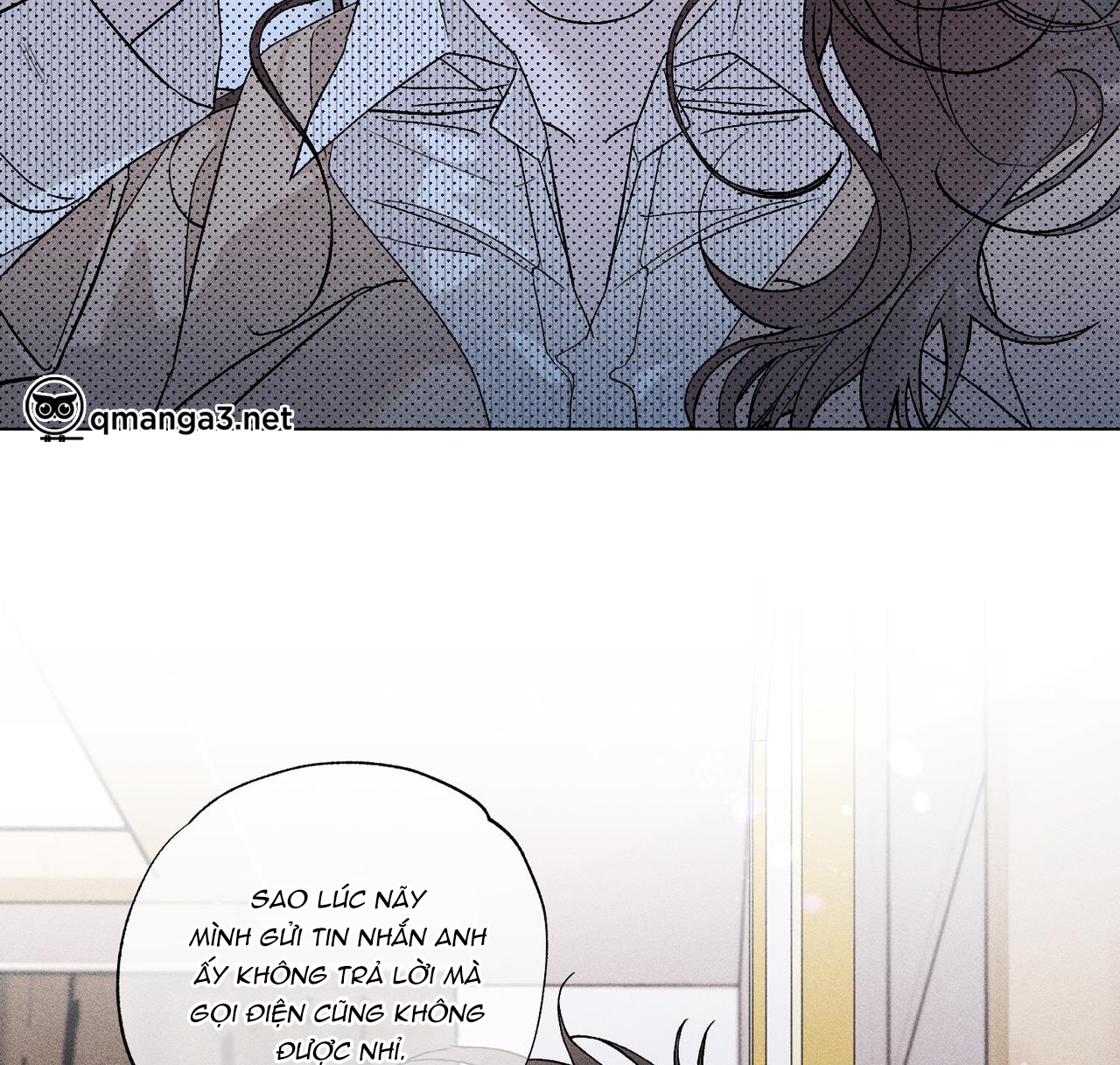 người yêu của anh chapter 8 58