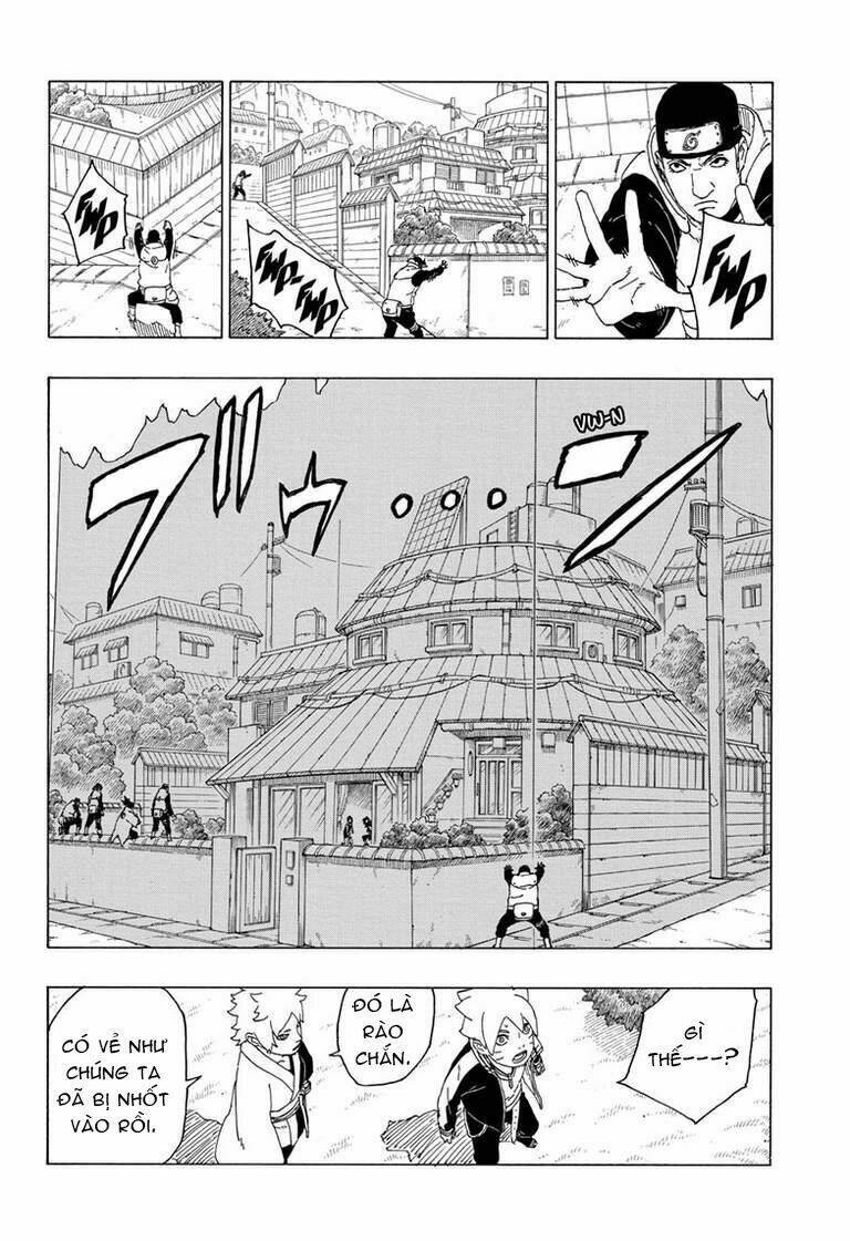 uzumaki boruto chapter 39 6