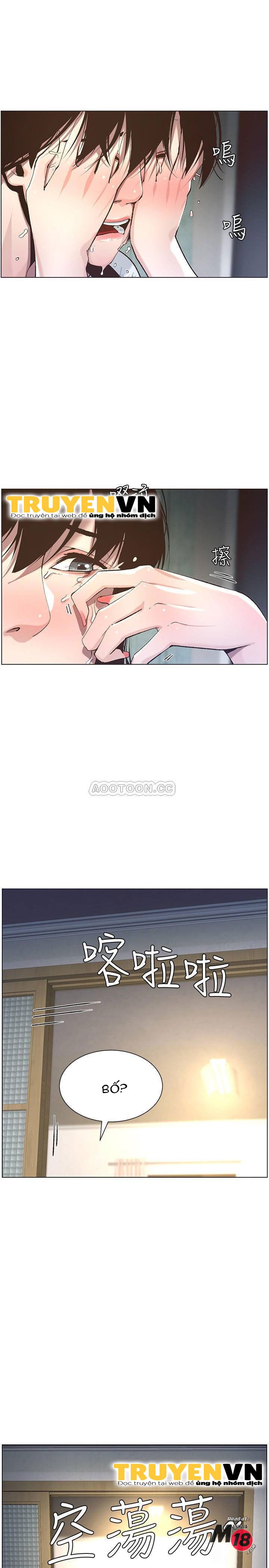 cha dượng chapter 51 2