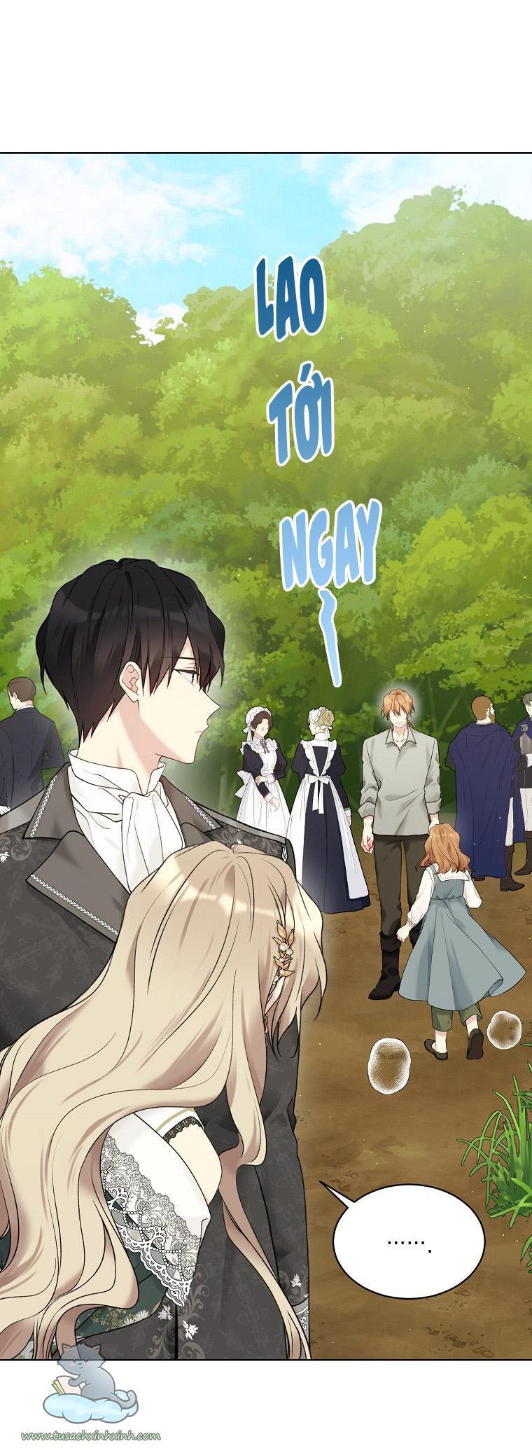 vương miện ngọc bích chapter 61 27