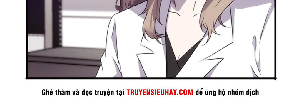 tối cường nông dân hệ thống chapter 61 9