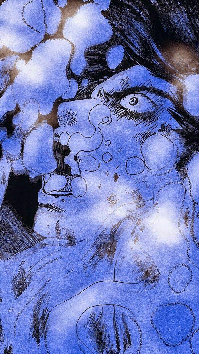 distant chapter 15 9