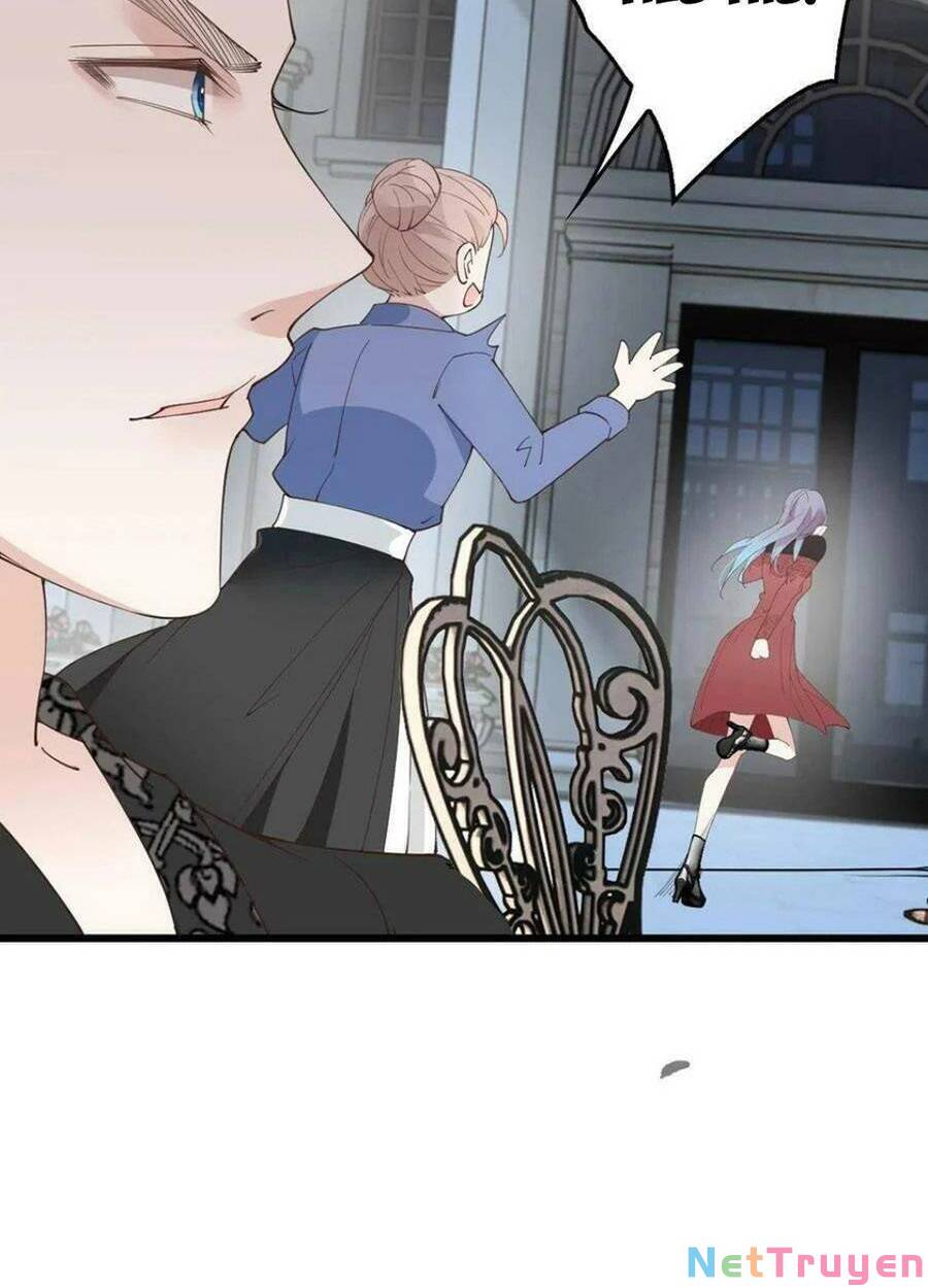 một vợ yêu, một bé con chapter 187 15