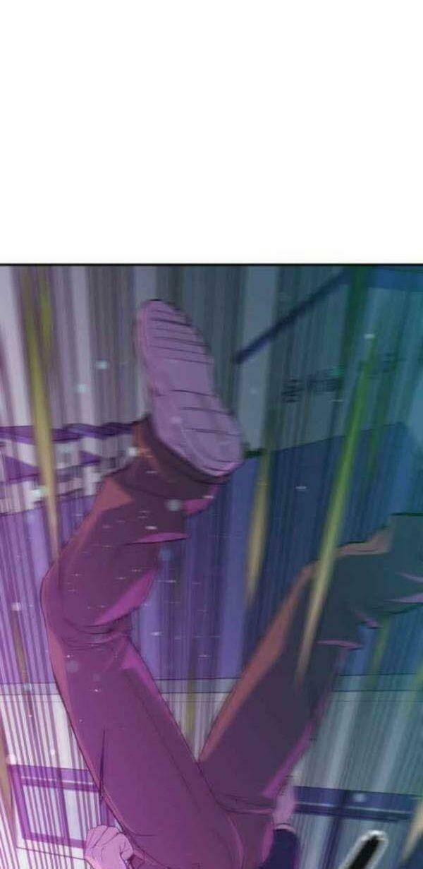 nhân vật phản diện bất tài chapter 17 45