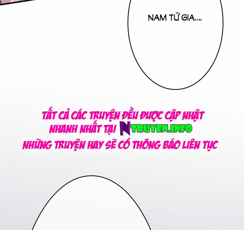 manh thê khó dỗ phần 1 chapter 18 39