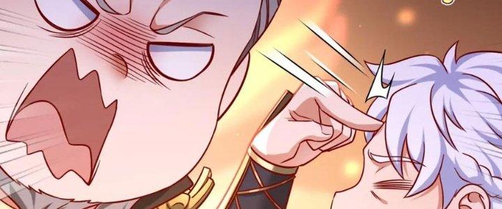 đại tần, ta là con tần thủy hoàng, giết địch thành thần chapter 20 27