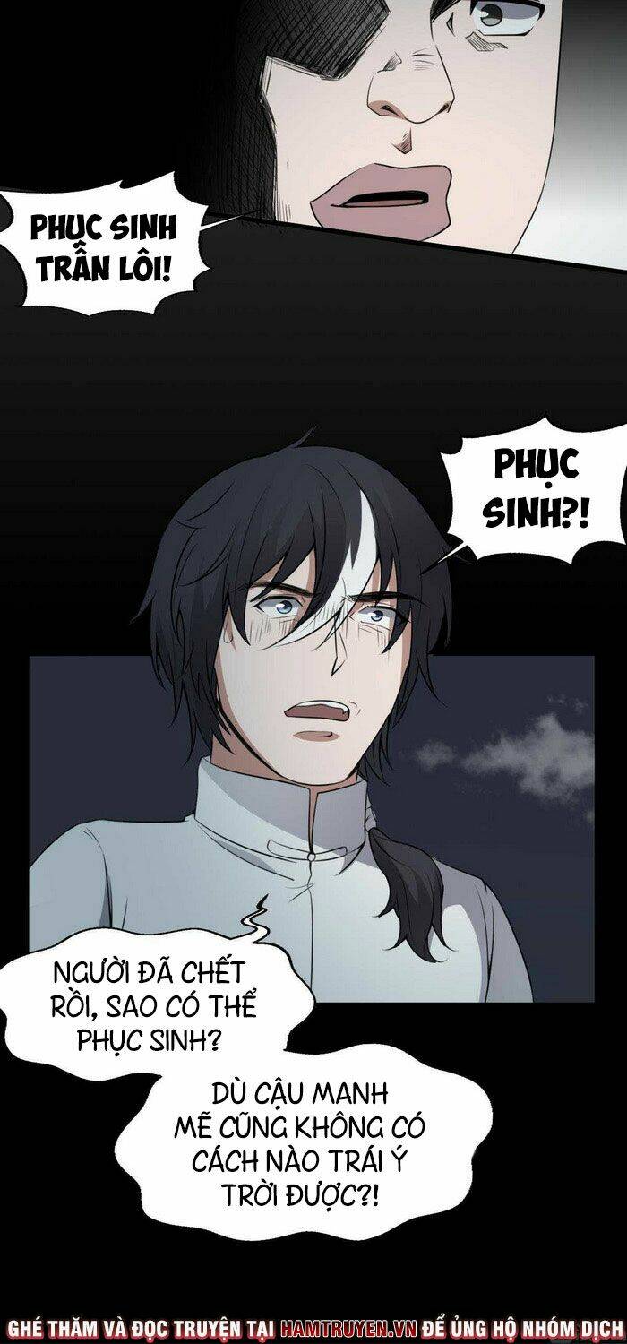 văn âm sư chapter 55 7