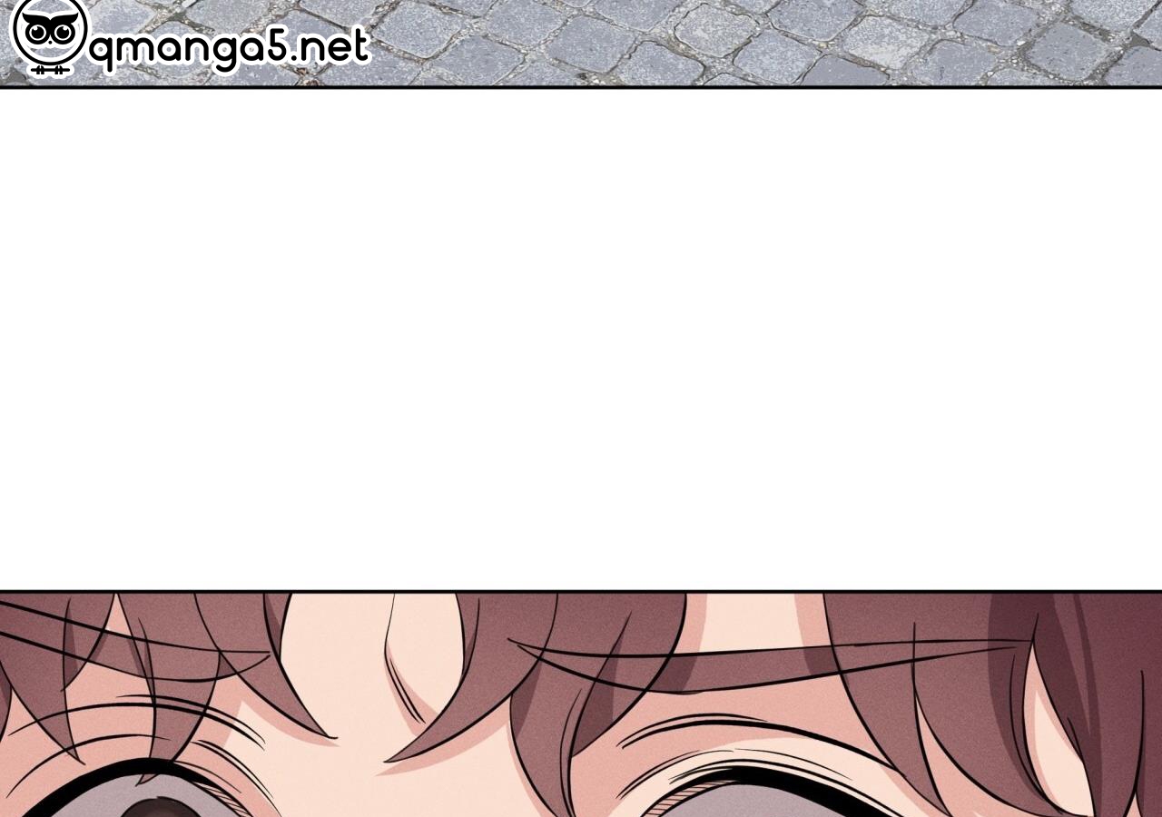 luân đôn trong màn đêm chapter 13 165