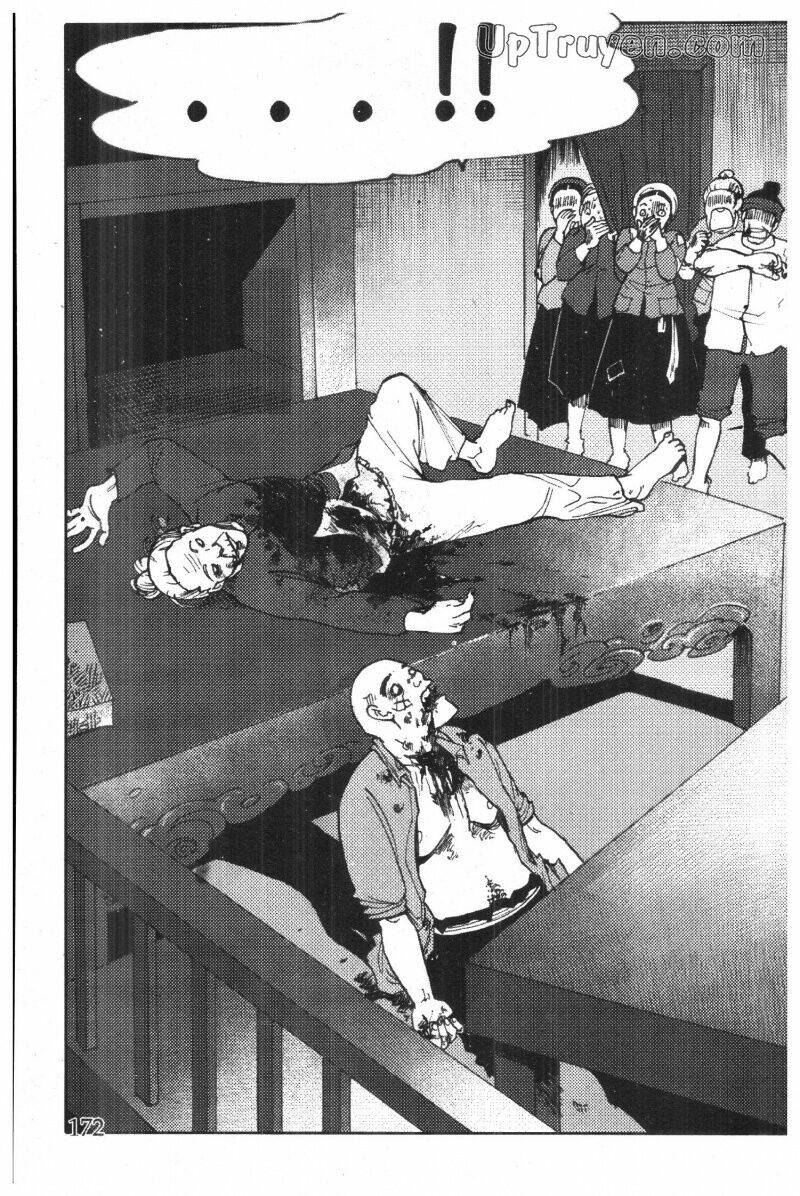 chí phèo chapter 1 171