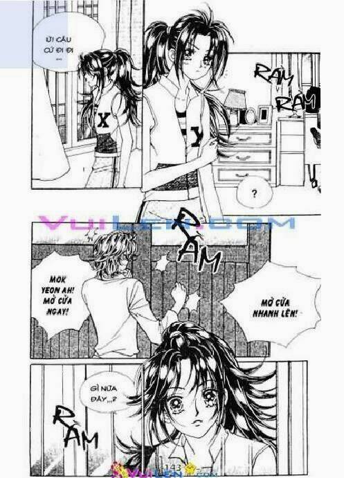 nhật ký tân hôn chapter 10 142