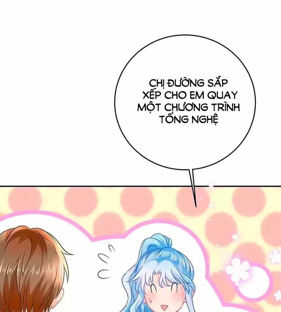 luyến đường thời quang chapter 61 45