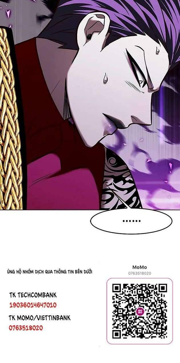 biến thân thành mèo chapter 268 71