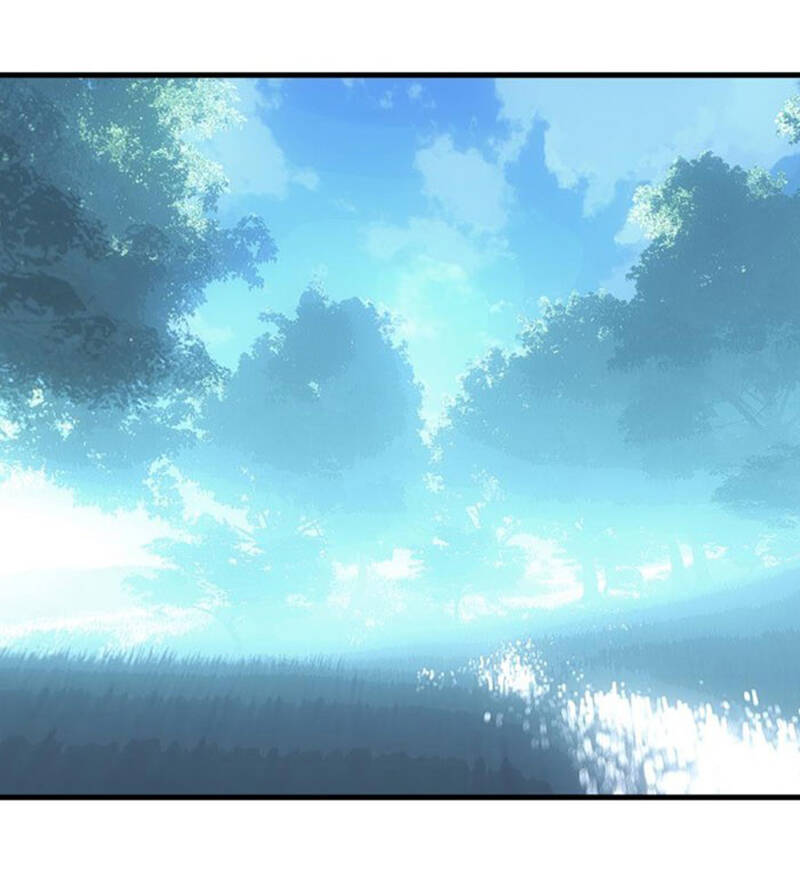 sư phụ lại trêu chọc ta chapter 51 5