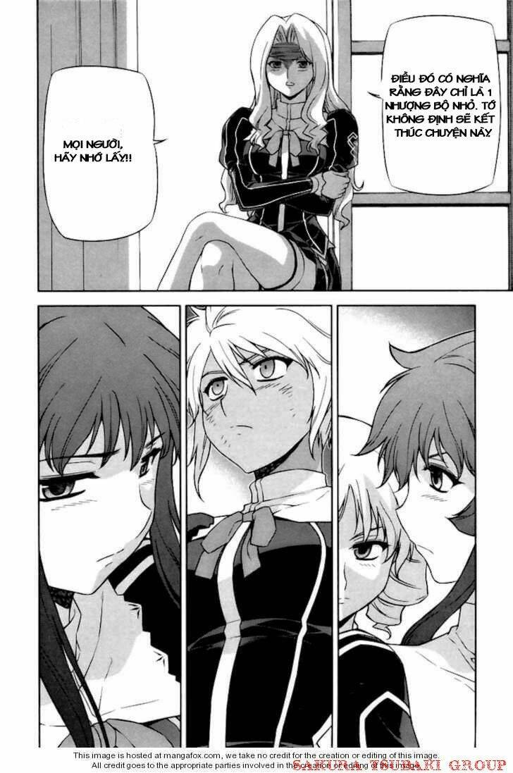 freezing chapter 24 6