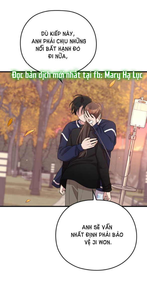 cô đi mà lấy chồng tôi chapter 48.1 75