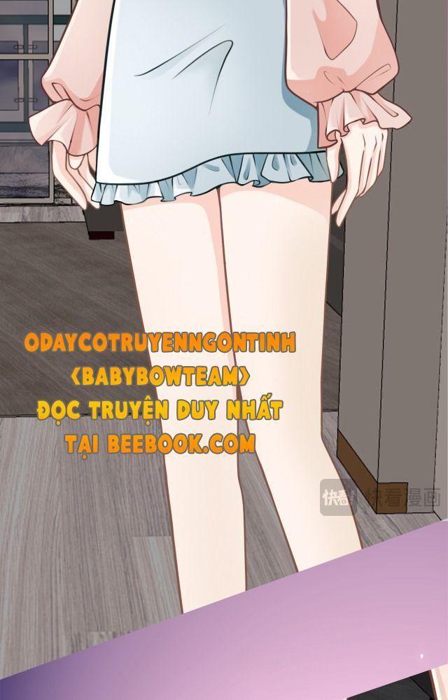 lục binh nho chapter 0 7