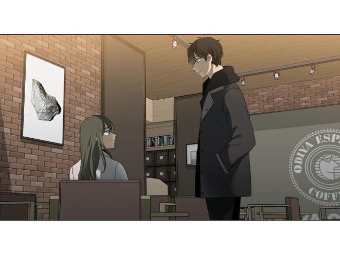 it's mine chapter 12 6