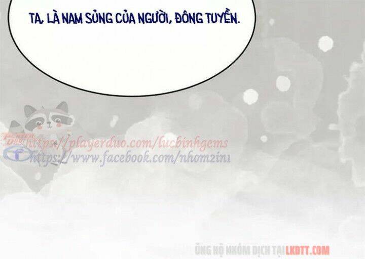 trọng sinh bá sủng nhiếp chính vương quá mạnh mẽ chapter 108 97